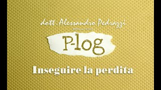 Blog Psicologico - P-LOG - Inseguire la perdita