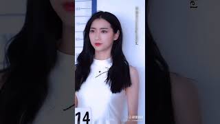 大长腿，好身材，知道模特的面试规则吗？#tiktok #抖音 #shorts