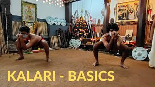 Kalaripayattu training in Kerala, Kalari weapons, how to learn Kalari, Kalari online, kalaripayattu