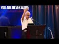 jubilee retreat episode 8 you are not alone 26 february 2025