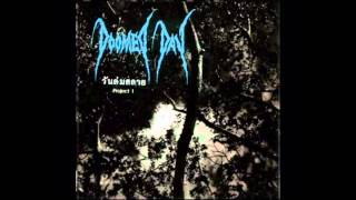 Doomed Day  - วันไร้หนทาง