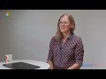 Opening remarks: Reinforcement Learning