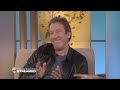 tim allen s shoe tying trick u0026 hollywood star story