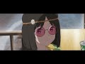 tvアニメ「小市民シリーズ」第2期決定pv｜2025年4月より放送開始