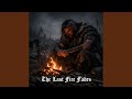 son calls to the dying
