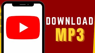 Best YouTube to MP3 Converter and Downloader 2025