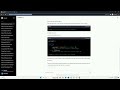 Default integer user input in while loop in Python