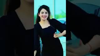 Tum jab aise shar mati ho _priyanka mongia tik tok _ Viral _priyanka mongia new video _shorts