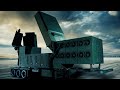 Patriot Missile Defense System. How it works.