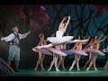 Don Quixote: An introduction to Act Two (The Royal Ballet)