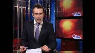 Международные новости RTVi. 20:00 MSK. 21 апреля 2014 года