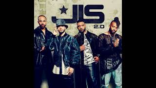 JLS - Priceless