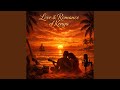 Mombasa Shore (feat. Jabari Mwangi & Amina Mwangi)