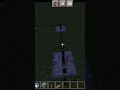 How to make ultimate jump machine in Minecraft? #minecraft @NR-Gaming