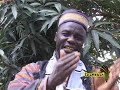 wahene mesu ugandan african independence