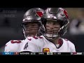 NFL Angriest Moments  Part 2