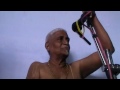 mandukopanishad musiri 2011 shri bannanje govindacharya shibira day 2 morning part 1 2