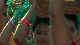Srinivasa kalyanam vinavamma thurupu chukka full video song Nitin Rashi khanna