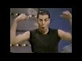 sha na na ~ johnny contardo ~ remember then