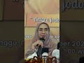 cara wanita menjemput jodoh part 1 dr. oki setiana dewi m. pd