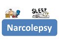 Narcolepsy - Sleep Disorder causes,  symptoms,  diagnosis,  treatment.