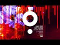 David Tort & Kurt Caesar - Las Dalias ( Horatio Remix) [HoTL Records]