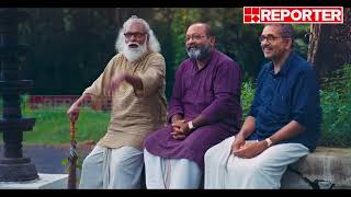 മലയാളികൾ ഇനി നെല്ലും പതിരും തിരിയും | Fact Matters