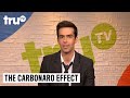 The Carbonaro Effect - The After Effect: Episode 202