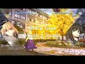 4k melty blood type lumina gameplay pc 60 fps