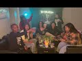 toke u0026 talk with nae s2e1 ft. baddies n daddies boston reality show u0026 separate business