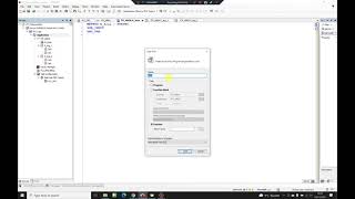 CODESYS - Runtime polymorphism using an ITF (OOP)