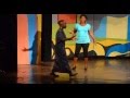 Kansiime Anne is a man. funfactoryug. African comedy