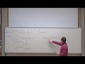 problems and solutions definite integrals problem 7