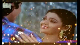 Maine Tujhse Pyar Kiya Hai Isme Meri Khata Nahi| Surya Movie Song | Mohammad Aziz |Anuradha Paudwal