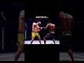 Ko ufc 4 ea sports ps4 pro+