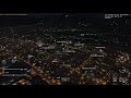 GTAW - Helicopter Camera - Reconstructed GTAV engine worldtoscreen