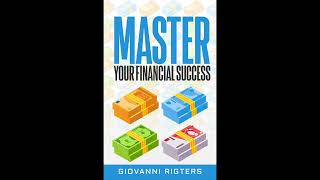 Master Your Financial Success | Credit Cards, Banks, Debt and Loans | Beginner to Pro Audiobook