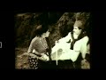 maitighar . nepali old movie s short comedy clip