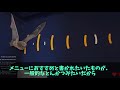 【海外の反応】「日本はなんでも韓国をパクらないで欲しいわｗ韓国に頼らないで 」日本はＫ国の真似だらけ？→アメリカ人が実際に現地で調査した結果ｗ【関連動画1本】