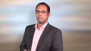 Reducing costs and improving quality in pharma production