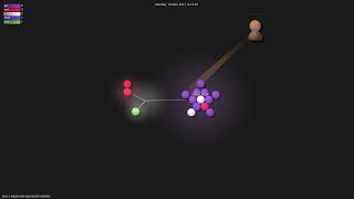 lane-c-wagner/go-password-validator - Gource visualisation