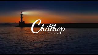 Joseph Jacobs (Chillhop Music Mix) [528Hz & 432Hz]