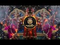 Ganesh Mantra 2.0 ( PSY ) || Sound Chake ||It's Rohan Remix || PASHANWALA UNRELEASED TRACK