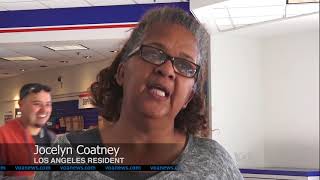 US Postal Service Enters Digital, Virtual, Augmented Worlds to Attract Customers