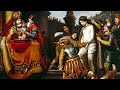 Christ before Pilate: Constantijn van Renesse (attr. to)