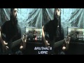 BRUTHAL 6   LIBRE (guitarras)