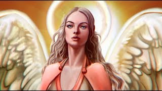 THE ILLUMINED ONES: All Things Angels \u0026 More (Official Trailer) AVAILABLE ON DVD NOW! [HD] (2017)