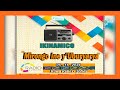 #IKINAMICO: Mirongo Ine y'Uburyarya