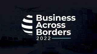 Dun & Bradstreet ‘Business Across Borders 2022’