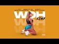 FY - Woh Remix ft. Mad Clip x Light x Mente Fuerte x MC Bin Laden - Official Audio Release
